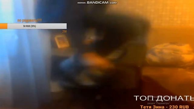 МИНЕИЧ ДЕЛАЕТ КУЗНЕЧИКА! смотреть онлайн