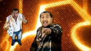 Ай дигиди дигидай 10 часов