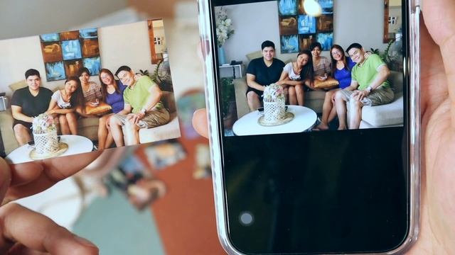 CANON IVY Mini Photo Printer | review & set-up + printing смотреть онлайн