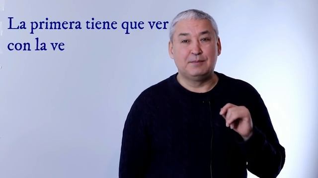 Испанский язык под кофеёк. Как Сократ"базар фильтровал" или Три фильтра Сократа. смотреть онлайн