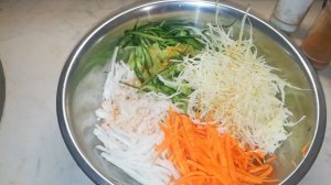 Накрываем стол быстро и недорого. Простые рецепты для праздничного ужина