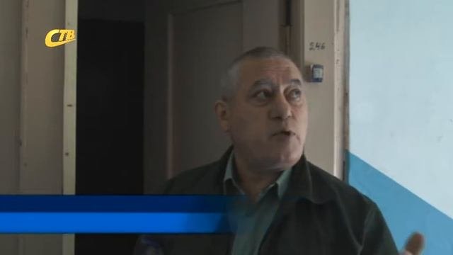 ПОДРОСТКИ НА КРЫШЕ. ПОЛИЦИЯ ПРОВЕЛА ПРОВЕРКУ