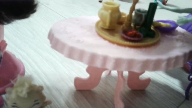 первый день весны смотреть онлайн