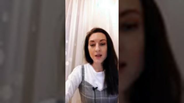 Основные макронутриенты пищи. Ошибки при переходе на растительное питание
