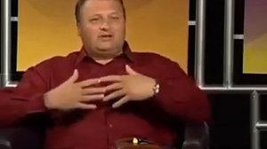 Николай Телега – Исцеление 12 переломов