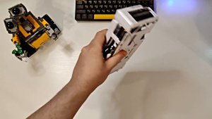 Лучшая игровая сборка i5 12400F PC 2024