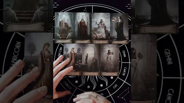 ?⬇️♦️Осознал ли он что-то по поводу ваших отношений?❤️??