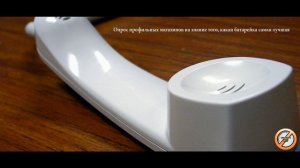 Красивая девушка не смогла себя удовлетворить из-за...