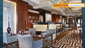 MOVENPICK RESORT SOMA BAY 5* Хургада обзор – отель МОВЕНПИК РЕЗОРТ СОМА БАЙ 5* Хургада видео обзор