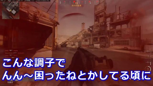 【切ない】米軍史上最短でクビにされた銃 M14・M1A【実銃解説】NHG смотреть онлайн