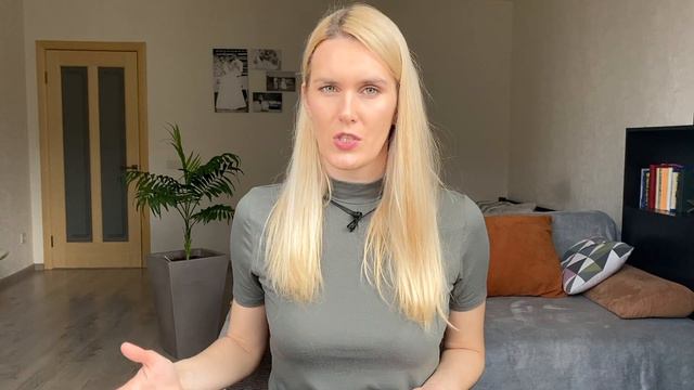 Осознанные решения или как повысить продуктивность на работе, в учебе и жизни