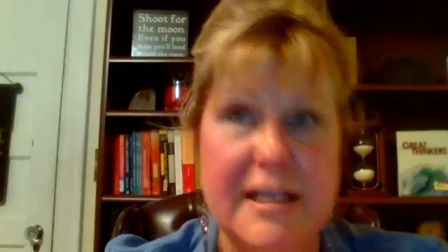 Punished 4 Protecting смотреть онлайн