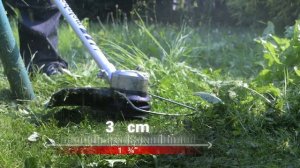Metabo 18 Volt Cordless Grass Trimmers RTD 18 LTX BL 30