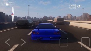 ШАШКИ В ПОТОКЕ С ДРУГОМ ПОД МУЗЫКУ APEX RACING l iOS/ANDROID