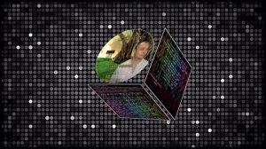 Estimado - Прощай (Remix)