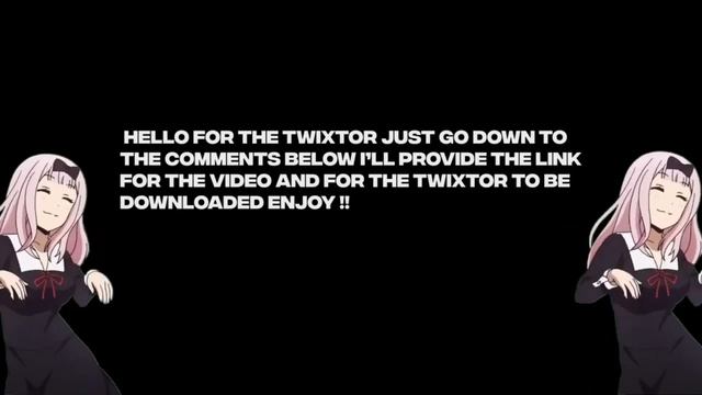 Yuta Okkotsu Twixtor 4k (Jujutsu Kaisen 0) смотреть онлайн