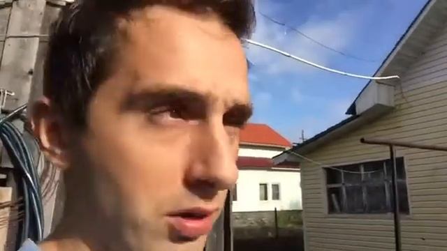 Безмыслие возможно? Какие возможности открывает медитация ??♂️