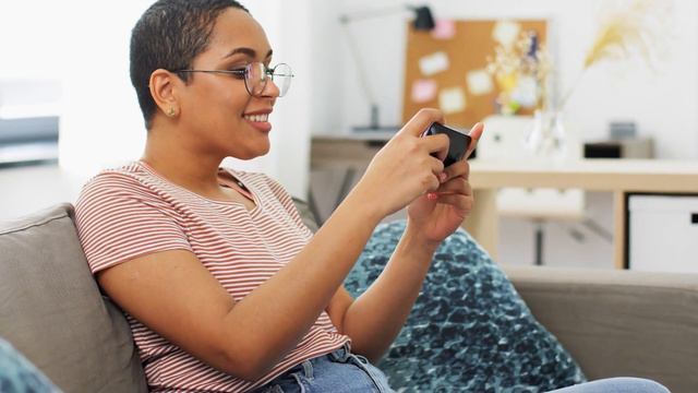 Остался без работы? Заработай на просмотре видео! Жми скорее чтобы узнать подробности | chainflix смотреть онлайн