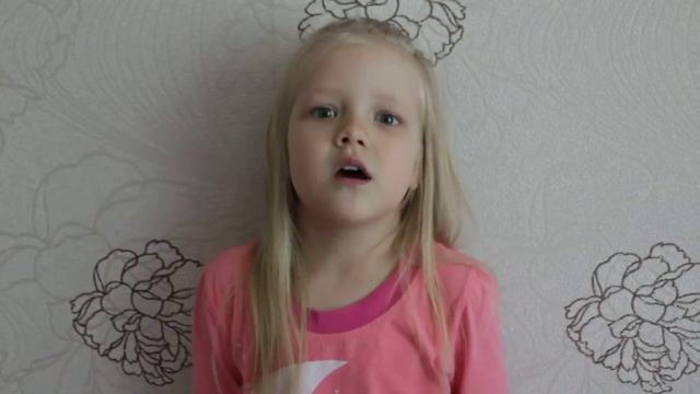 Поздравление бабушке смотреть онлайн