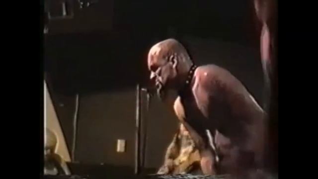 Новая пасхалка в GTA 5. Ее не замечали 6 лет GG Allin это Тревор! Найдена пасхалка смотреть онлайн