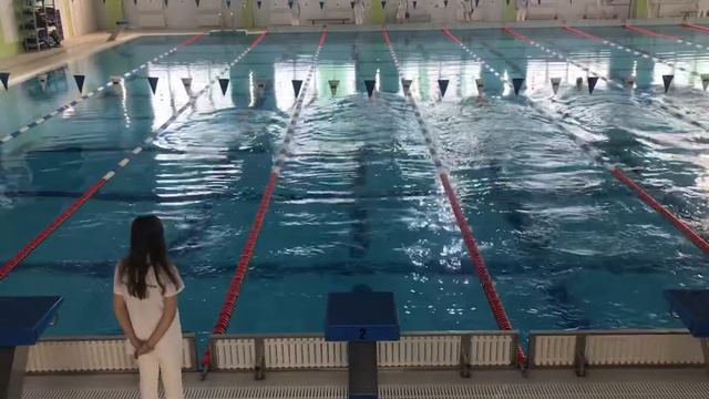 14.12.2019 Пенза Спутник Дельфин смотреть онлайн