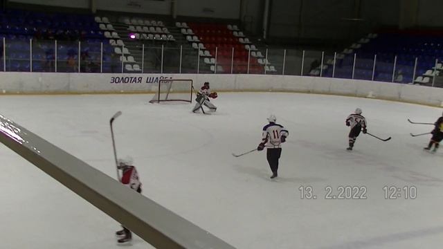 Нефтяник Лениногорск 2005 - Арктика Буинск 2005 3 период смотреть онлайн