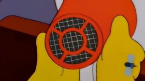 Спунлае мунлае | Барт Симпсон | XXXTentacion