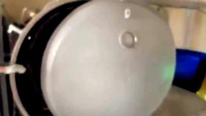 Напыление оксида титана на лист AISI-304/08-Х18Н10 ГОСТ 7350-77