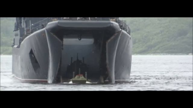 Maer&Yopt(Шимоzа)-Я Русский МорПех смотреть онлайн