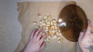 Салат с КУКУРУЗОЙ и копченой КОЛБАСОЙ/Салат из того, что есть у каждого в ХОЛОДИЛЬНИКЕ!