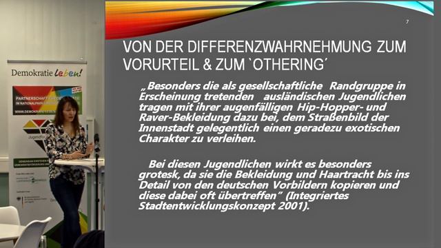 Demokratiekonferenz vom 28.04.2022 смотреть онлайн