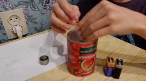 Громкоговоритель своими руками