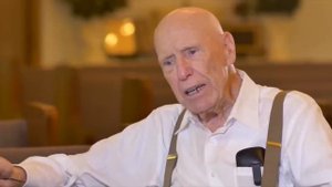 Свидетельство Клинической Смерти: Это Повергнет Всех Христиан в ШОК! Путешествие в духовный мир.