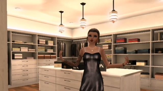 Как проверить что ваш аккаунт взломали? (не взломали) смотреть онлайн