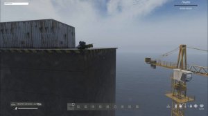 DEADLY STORM CHERNO | Dayz | AI BOTs | Bunkers | НОВЫЙ ПРОЕКТ | НОВЫЙ СЕРВЕР | Dayz 1.26