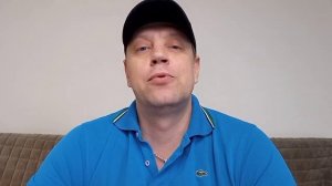 Мама в семье главная.mp4