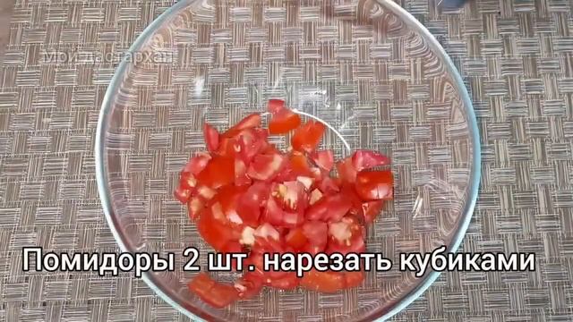 Так КАБАЧКИ мало кто готовит, а зря! И мяса не надо! Вкуснейший Рецепт из Кабачков