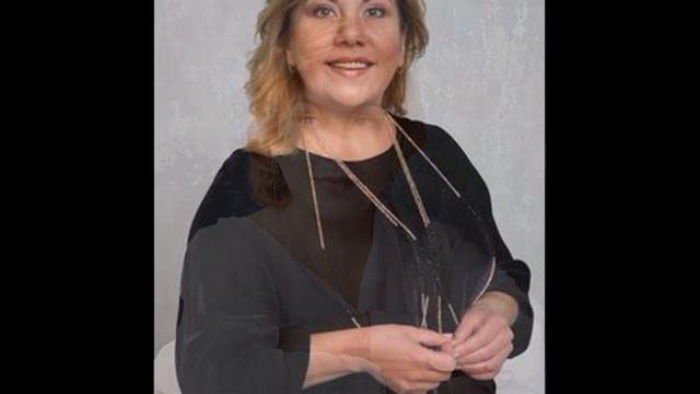 Травма несовместимая с жизнью....Срочная новость....Не спасли Марину Федункив.... смотреть онлайн