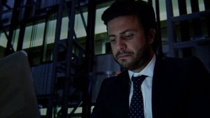 118 80 Sevilen Bütün Reklam Reklamları [10 Dakika 10 Reklam] - 2017 Yeni Reklamları Dahil