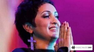 Летят самоле́ты (cover)