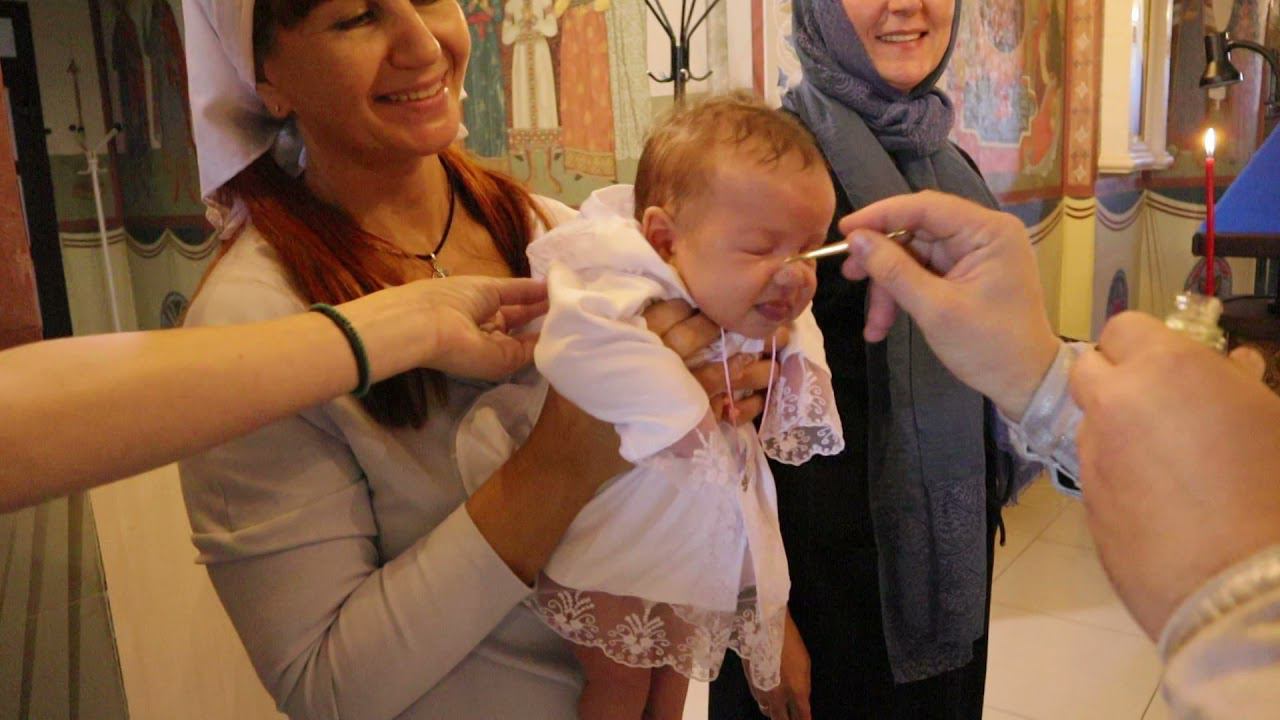 Кристины 2 смотреть онлайн