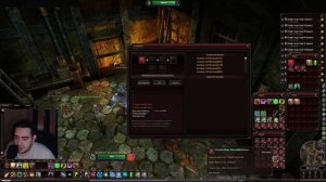 Гайд по моду моделек(орнаментов) в Requiem online Desiderium mortis!