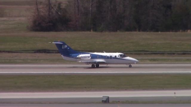 Plane Spotting /Washington Dulles Airport IAD KIAD смотреть онлайн