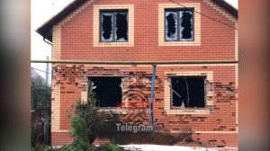 74-летняя женщина погибла сегодня в результате обстрела Шебекино