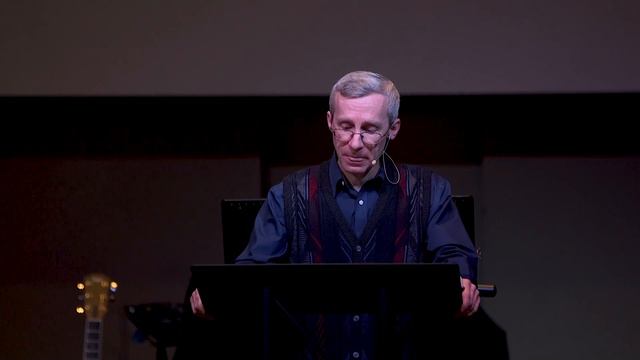 Для чего нужны жизненные трудности