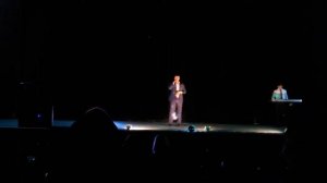 Сайгид Алиев