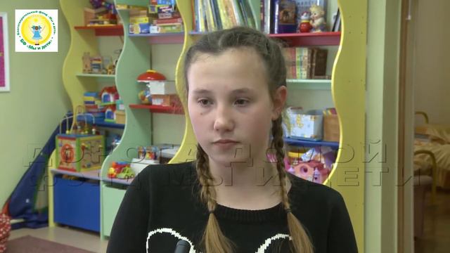 Дорога домой Приморский край Выпуск 70 смотреть онлайн