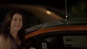 Being Erica S03E02