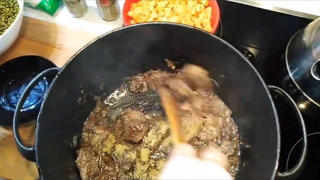 Коллекция Уз ССР 80х МАШКИЧИРИ