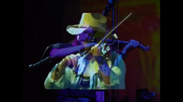 Electric cello and violin hard rock band Deadweight song Misfortune from Halfwit Anthems #deadweigh смотреть онлайн